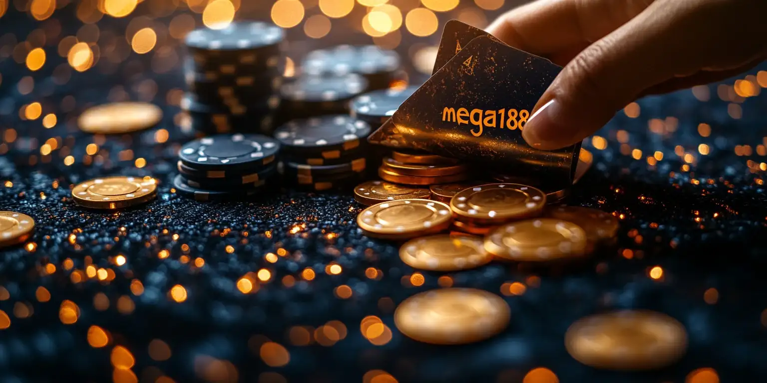 Permainan Dalam Talian: Menyelami Dunia Slot Malaysia, SA Gaming, dan Happy Fishing (2026/06/24)