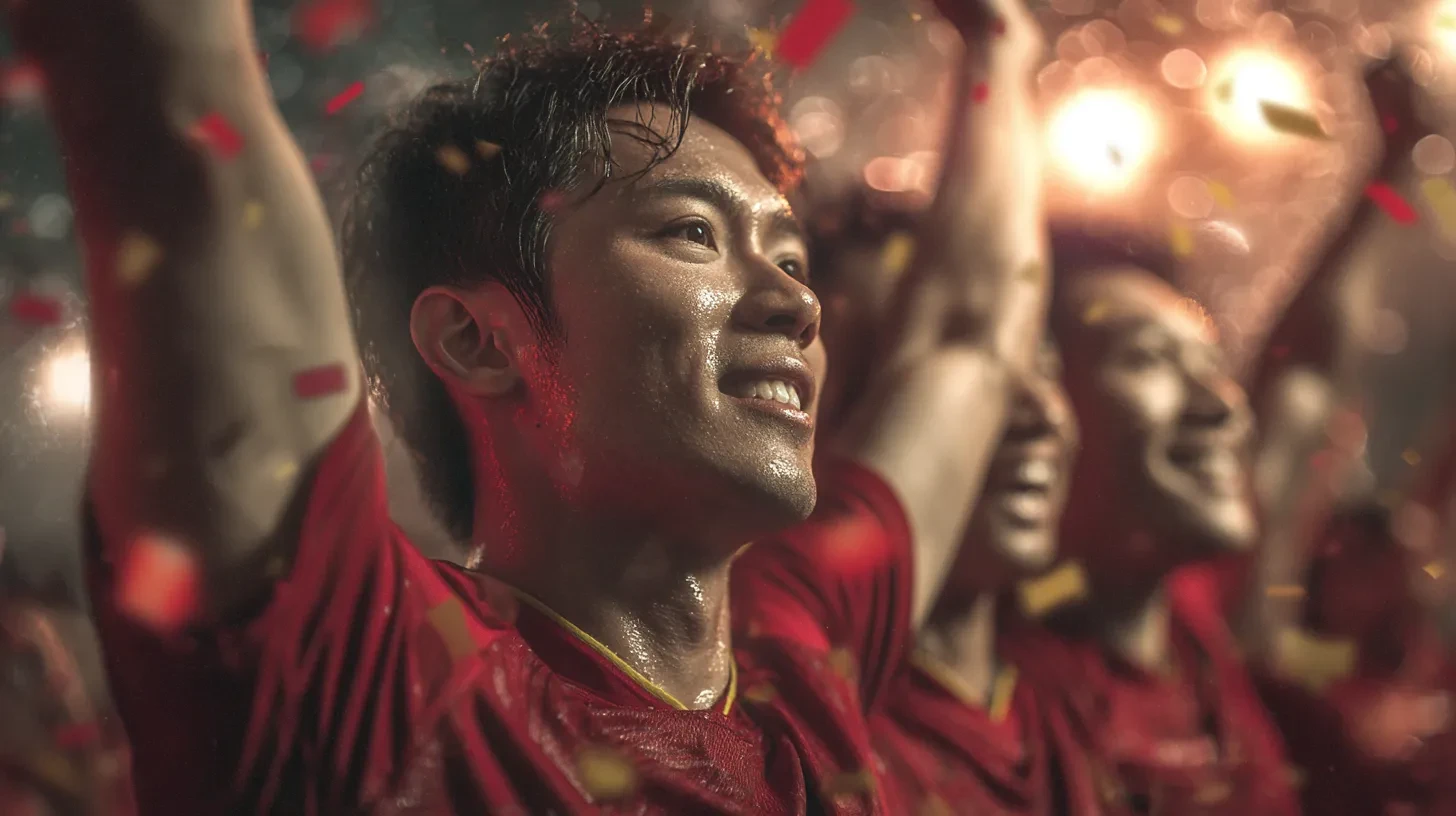 Menemukan Keseronokan di Club 99