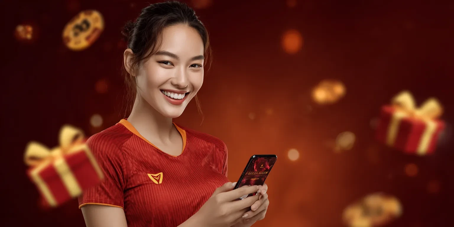 Memahami Bonus dan Kelebihannya dalam Permainan Slot