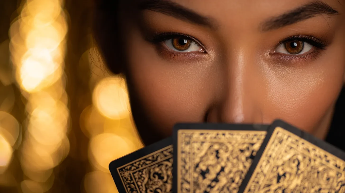 Menjelajahi Bonus: Cara Memaksimalkan Keuntungan Anda