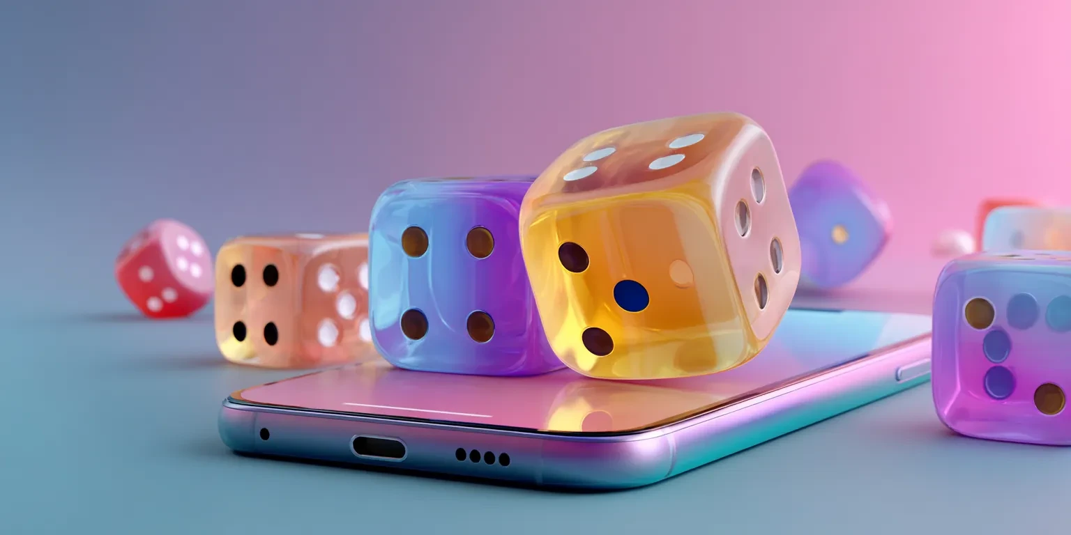 Memahami Bonus dalam Dunia Kasino