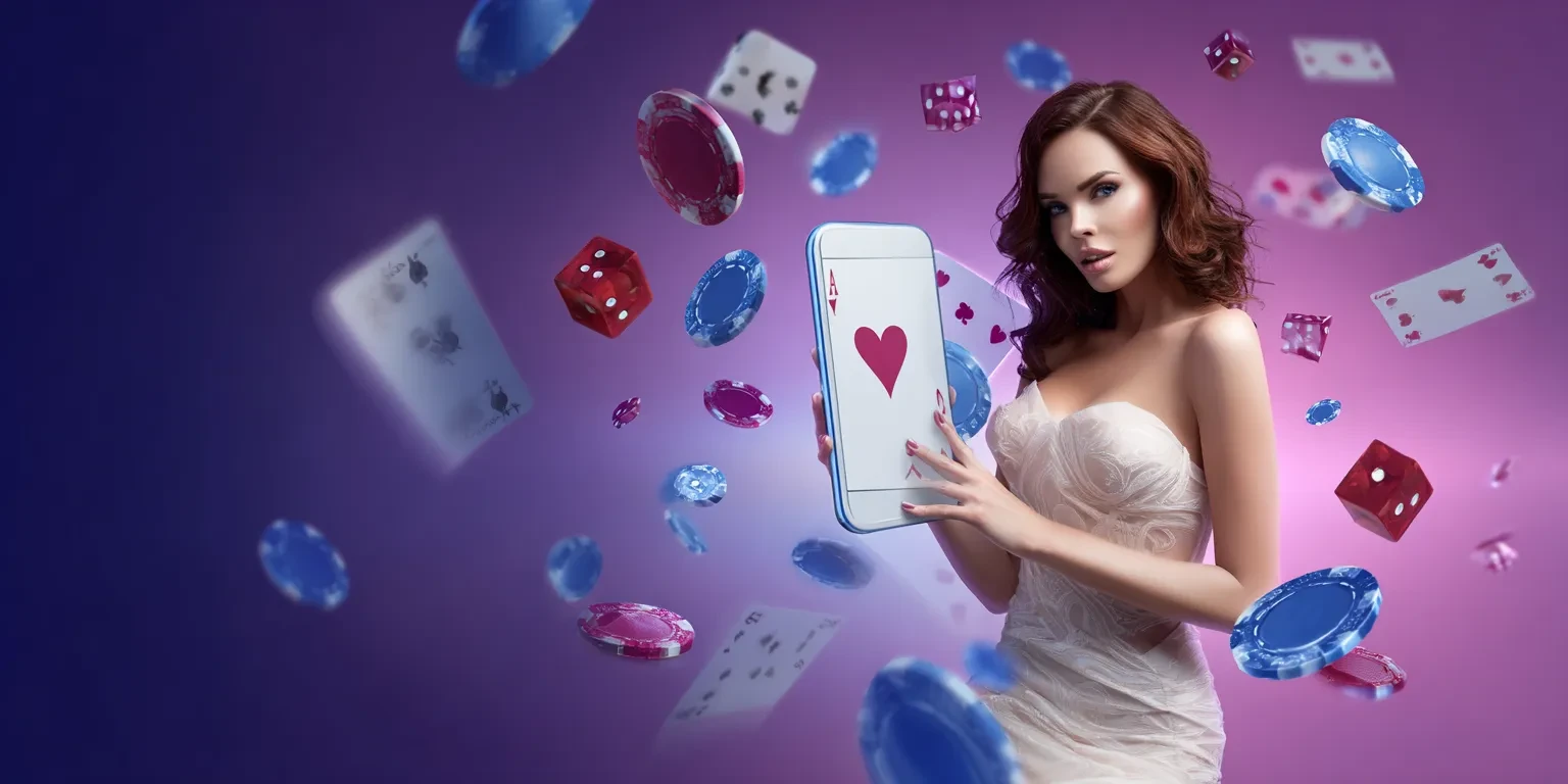 Jenis-Jenis Bonus yang Tersedia