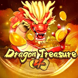 Bagaimana Bonus Berfungsi?