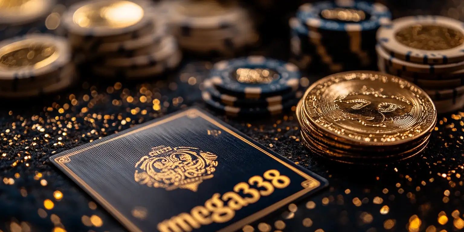 Jenis-Jenis Bonus dan Cara Kerjanya
